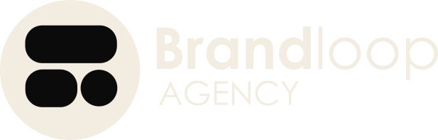 Affordable & Trusted Web Design agency in Vanderbijlpark