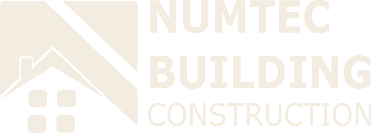 Logo Designer Vanderbijlpark