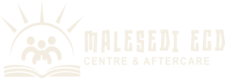 Logo Designer Vanderbijlpark
