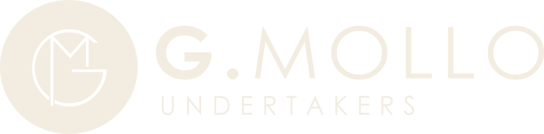 Logo Designer Vanderbijlpark