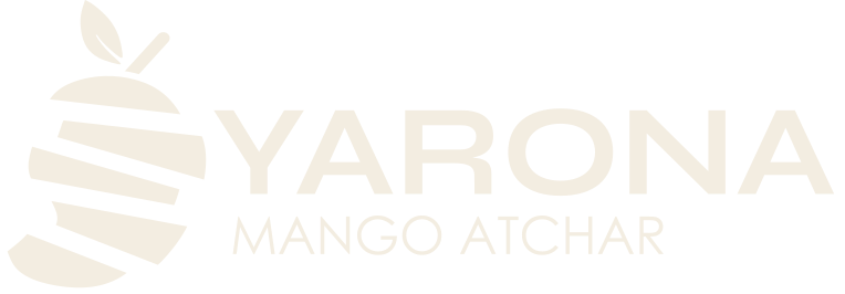 Logo Designer Vanderbijlpark