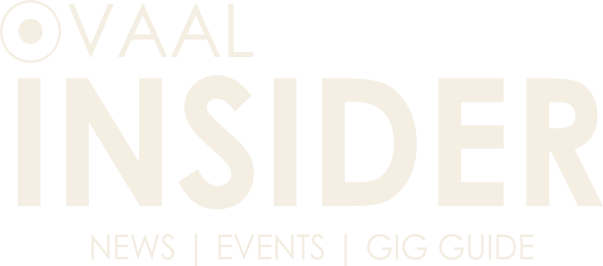 Logo Designer Vanderbijlpark