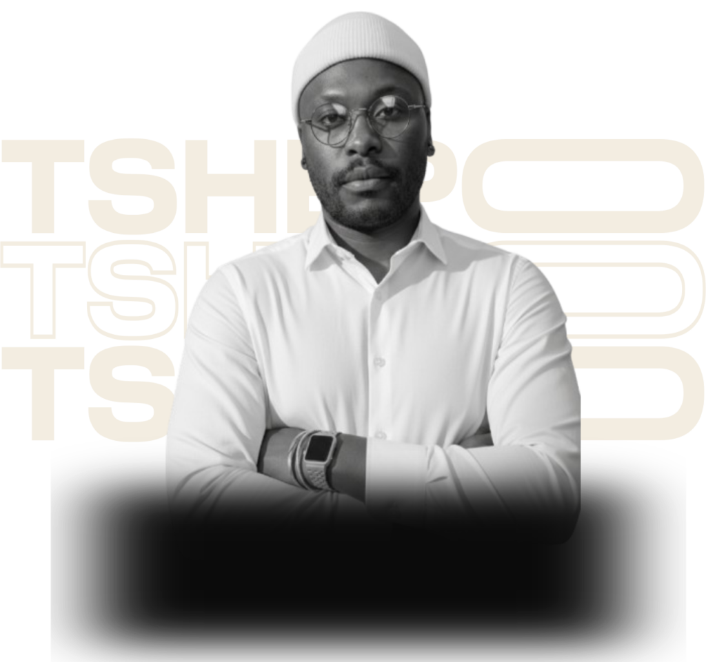 Affordable & Trusted Website Design Agency in Vanderbijlpark