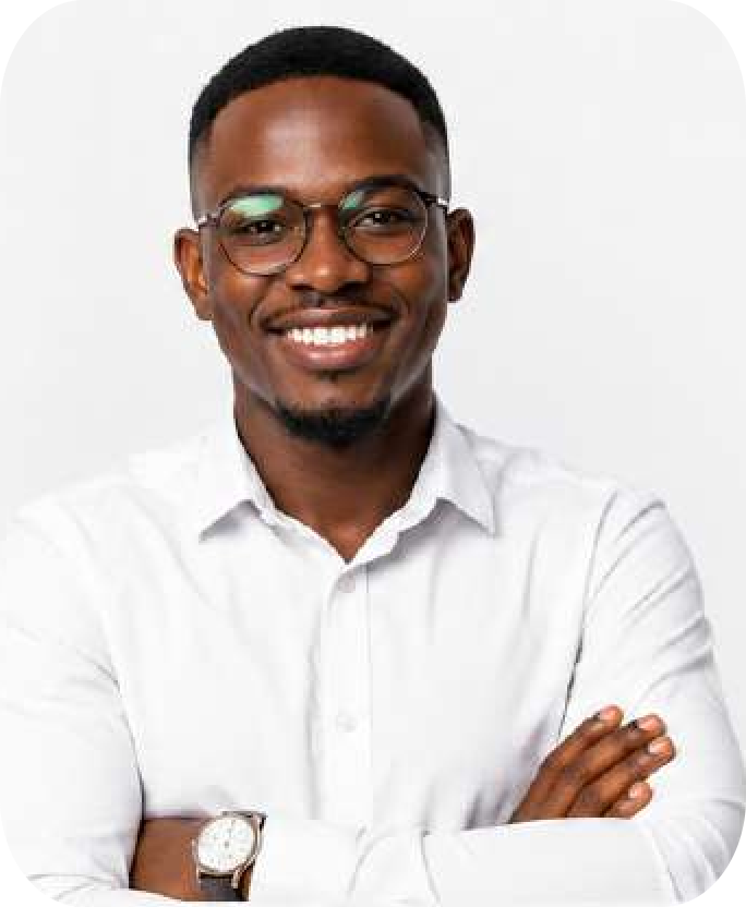 William Mlaudzi